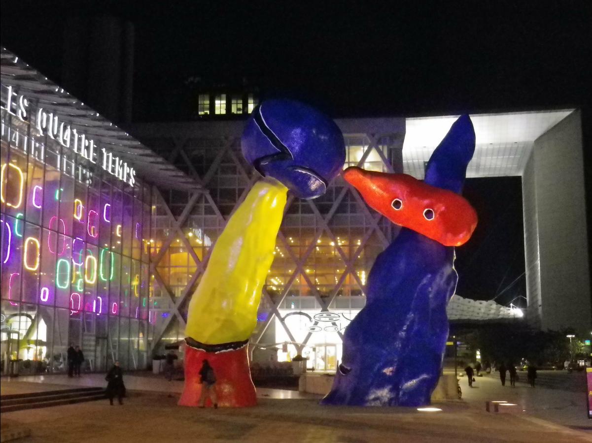 La Defense05